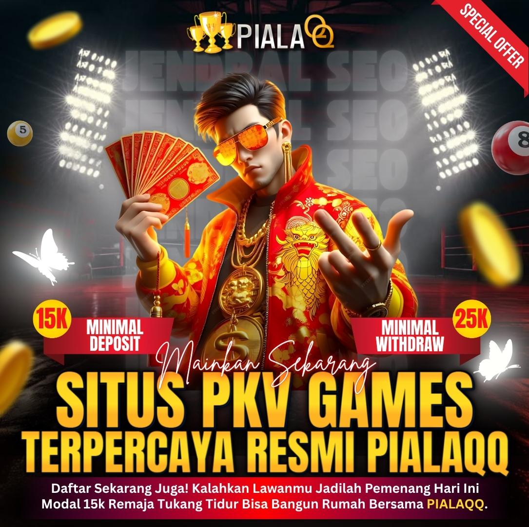 Pkv Games Login QQ Online Link DominoQQ BandarQQ Resmi Daftar Situs Poker